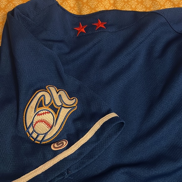 Charros de Jalisco - Picture 4 of 4